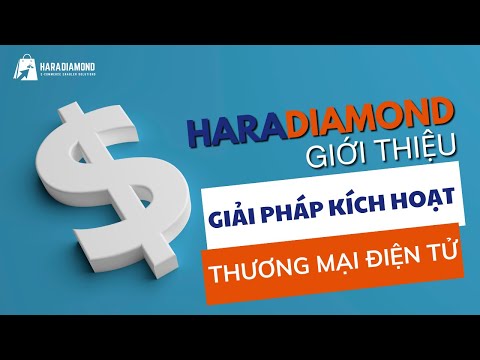 Quản l&yacute; vận h&agrave;nh gian h&agrave;ng hiệu quả - Bứt ph&aacute; doanh thu