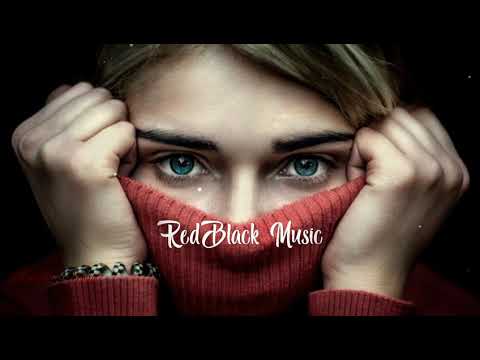 Kevin Blvck Dumanja Believe 2021