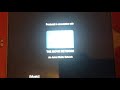 Movie Central The Movie Network Disney Channel Movie 9 Story Entertainment 2010