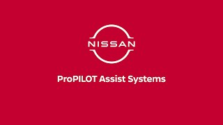 Download lagu 2026 Nissan Armada - ProPILOT Assist Systems mp3