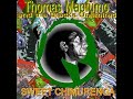 Chikende - Thomas Mapfumo And The Blacks Unlimited