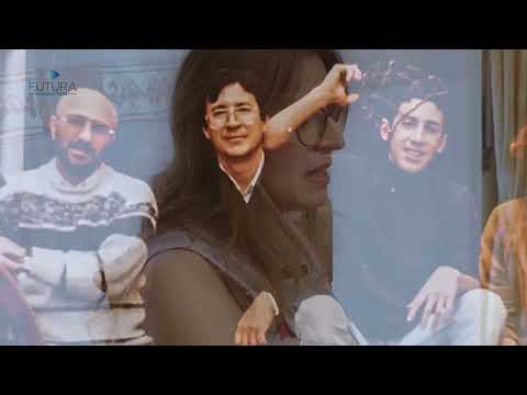 🎬IL GIARDINO DELLE ECCELLENZE - COSE E GENTE DI SCORDIA | PARTE 1