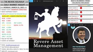 &quot;WE&#39;RE NOT DEAD YET&quot; --BULLS