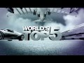 WORLD S TOP 5 Title Sequence DISCOVERY CHANNEL