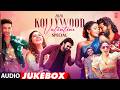 2026 Kollywood The Valentine Special Audio Jukebox Tamil Melodies Song Collection Tamil Love Hits