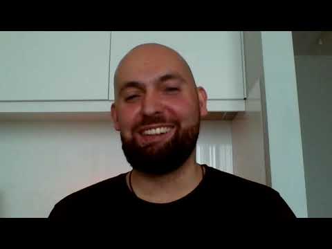 Wini - Recenzje płyt raperów (z raperami) - #1 - VNM