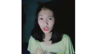 Download lagu Bacot luar biasa mp3 Download lagu Bacot luar biasa mp3