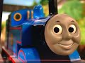 Finding Leo Trailer 3