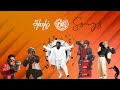 Tamil Rap Songs Asal Kolaar Paal Dabba Arivu Indian Rap Songs Rap Singers Tamil Songs Tamil