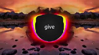 Remady, Manu-L - Give Me Love (Lyric Video)