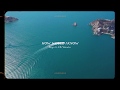 Kygo & Oh Wonder - How Would I Know Kygo & Oh Wonder - How Would I Know