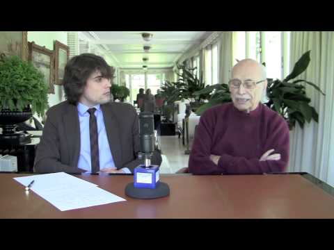 Función social de la propiedad