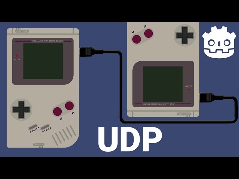 Projet 3D GODOT GAME ENGINE low poly pour bien débuter