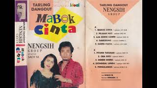Download lagu Nengsih & Nengsih Group - Mabok Cinta mp3 Download lagu Nengsih & Nengsih Group - Mabok Cinta mp3