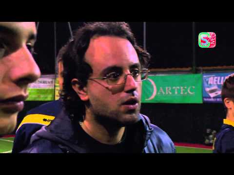 Festa di Natale History Roma 3Z