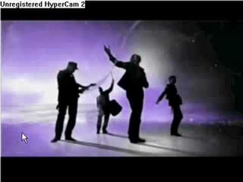 VIVA LA VIDA - COLDPLAY [FULL]