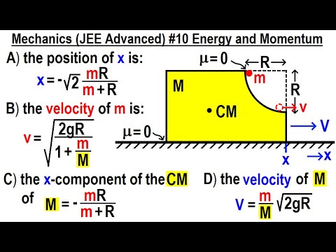 JEE Advanced Physics 2015 Paper 1 3 1 Gravity