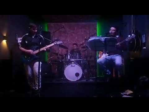 Amigos E Irmãos - Santo Ego