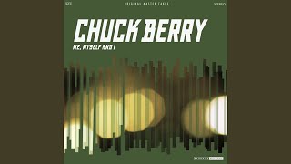 Thirty Days (To Come Back Home)