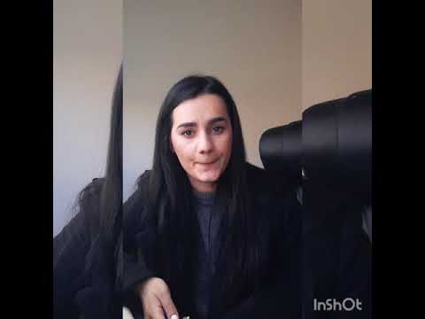 Jeta e Ted Bundy ne shqip.