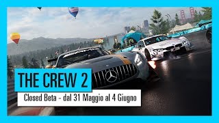 Trailer - Benvenuti a Motornation - SUB ITA