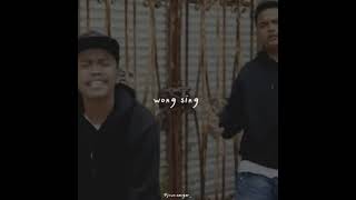 Download lagu NDX AKA - APA KABAR MANTAN (video story whatsapp) mp3 Download lagu NDX AKA - APA KABAR MANTAN (video story whatsapp) mp3
