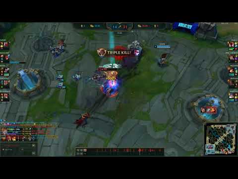 mmc the boss  sett the boss