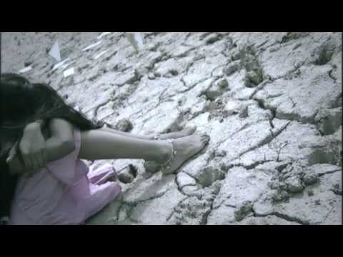 Anjami Dhee Di Maa Nu Chithi | Kaur B | Full Official Music Video