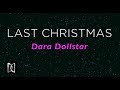 Last Christmas | Acid Jazz Cover | Dara Dollstar ...