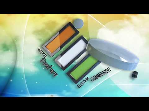 VVPAT AWARENESS