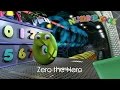 NUMBERJACKS Zero The Hero S1E29 Full Episode