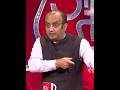 Sudhanshu Trivedi सांसों की माला पे सिमरूं मैं पी 