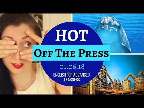 Sound More British Instantly 10 Must Know Phrases Brits Use All the Time