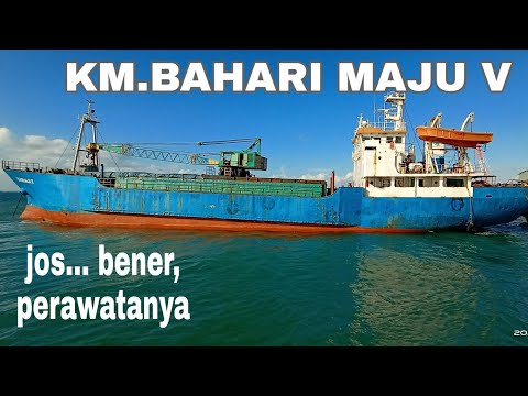 See video