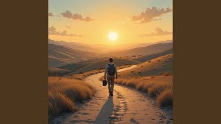 Download lagu Semangat Melangkah mp3