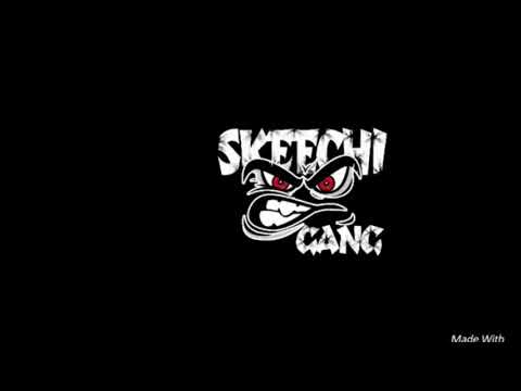 BIG SKEECHI X CHOPPO3 WHO I SMOKE