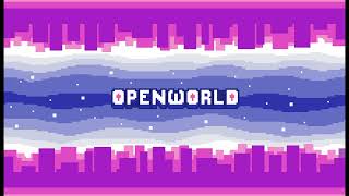 Download lagu OPENWORLD OST 235 - 'BONNE LECON' mp3 Download lagu OPENWORLD OST 235 - 'BONNE LECON' mp3