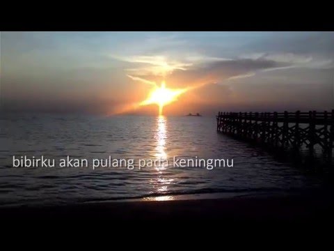 FIERSA BESARI - Rumah