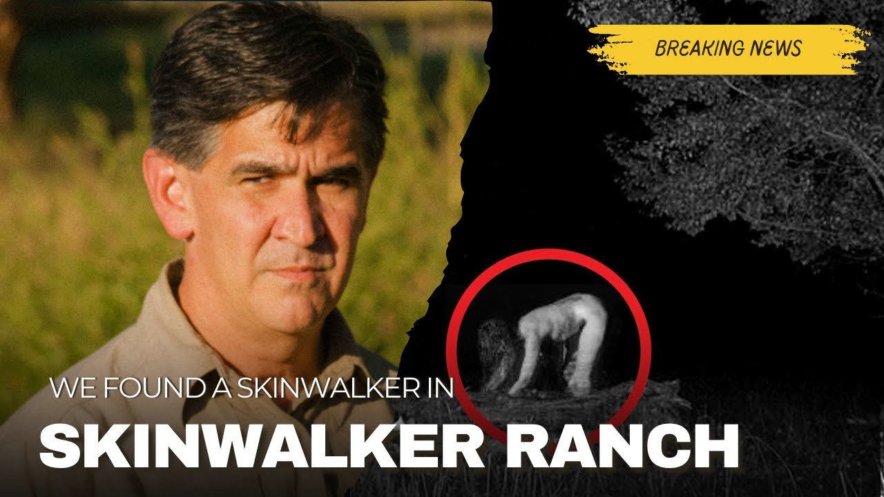 YouTube Thumbnail Downloader FULL HQ IMAGE