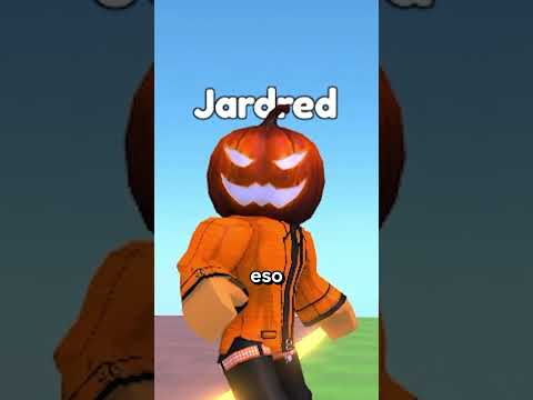 Things I HATE about Roblox!