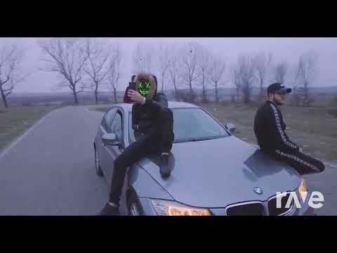 Oficial De Ea - One'Joker ❌ Skunk & Racla |