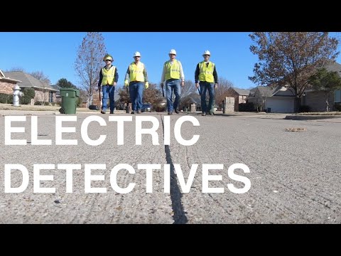 image-What happens if you tamper with an electric meter?