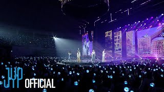 [閒聊] 感謝有SENSE的龍龍