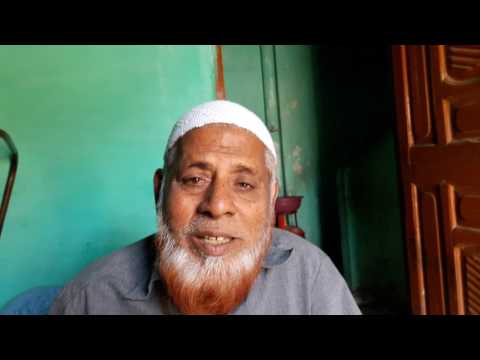 Overview about the Noni Natura Drops