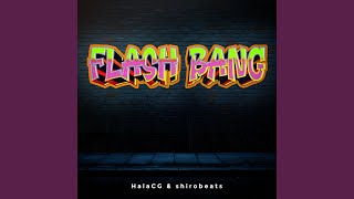 Flash Bang