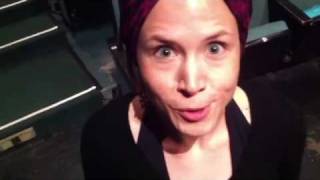 Fri, Jul 22, 7pm :: Loring Theater