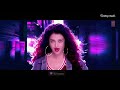 Halka Halka Song Whats App Status New Masti Whats App Status