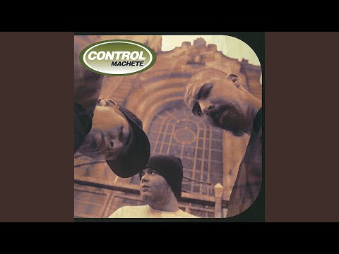 Copa de dama