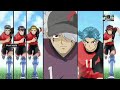 GGO Football Title Song GGO Football