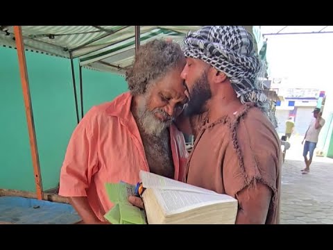 MINAS GERAIS MUNICIPIO JORDÂNIA